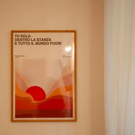 Il Fico - Tintori Firenze