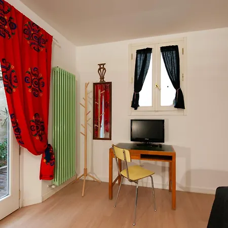 Il Fico - Tintori Appartement Florence