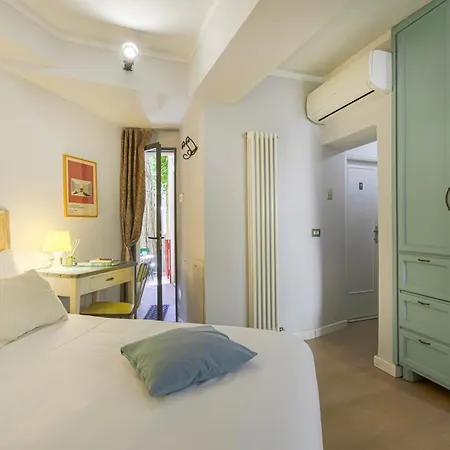 Appartement Il Fico - Tintori